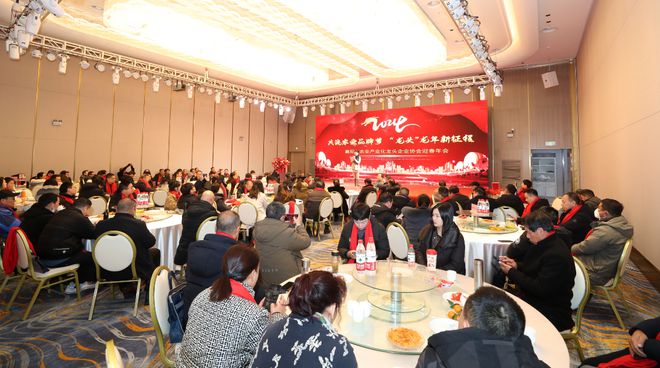 襄阳市已培育419家省级重点农业龙头企业 位居湖北省前列