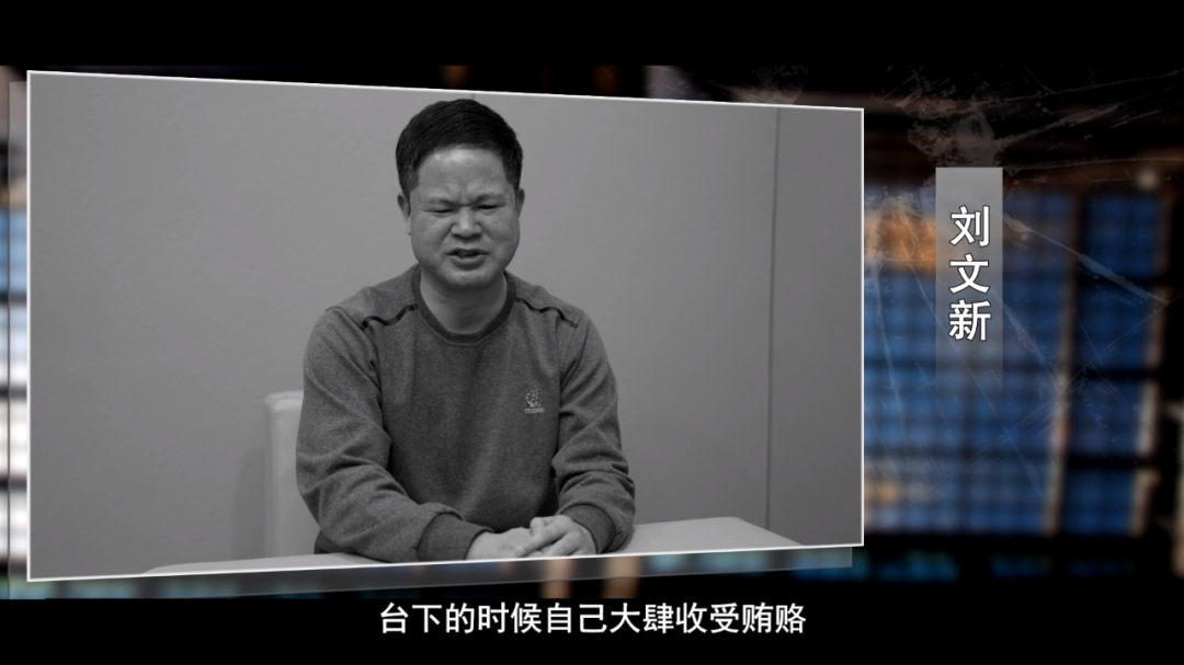 月饼为什么保质期那么长