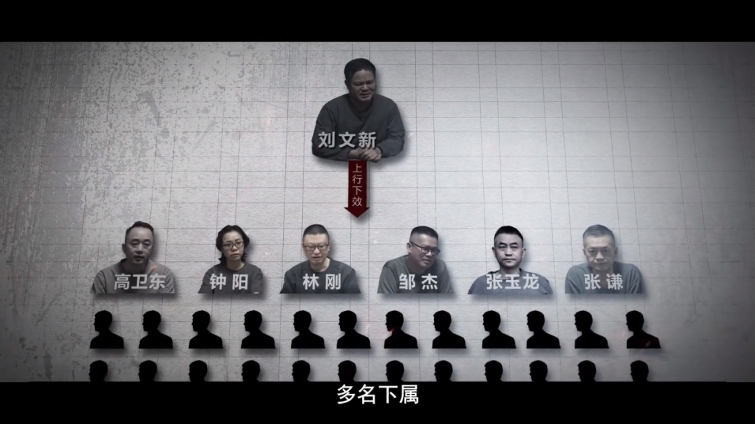 kaiyun官网口碑好
