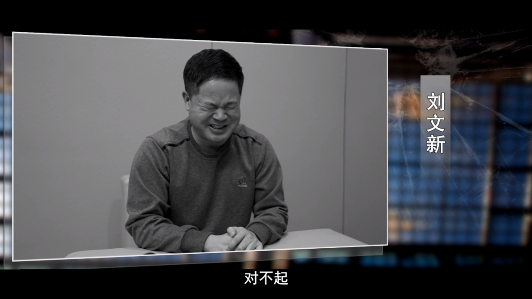买球票的app波胆
