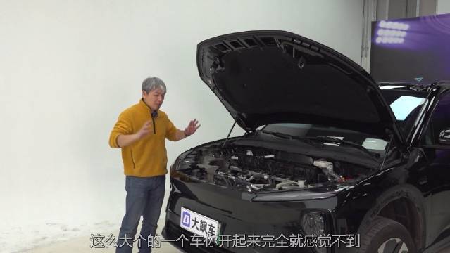 新款ES6相比老款改进了不少……