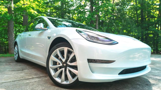 58分钟英字完整版.①电动汽车