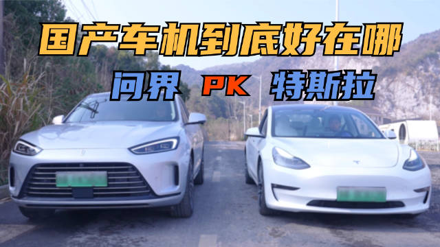 去年特斯拉靠Model Y日子还算滋润……