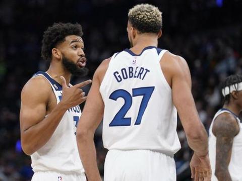 约基奇领衔掘金击退雷霆挑战