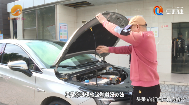 ca2c-b62b66cc7ce8f7242ed2eaa7c1ab4500.png