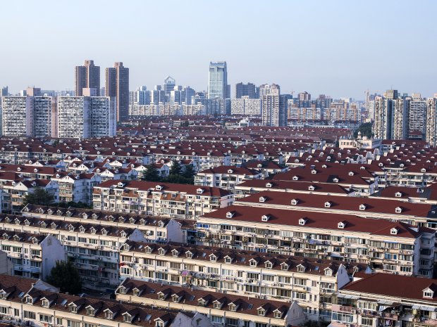 热文TOP10:一线城市楼市降温 二手房价格何去何从？|二手房价格|鞋柜|一线城市楼市_新浪新闻