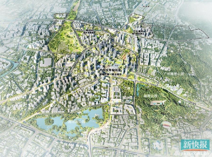 时时关注：嘉禾望岗小巷子的美食探秘与避坑秘籍实测有效🔥