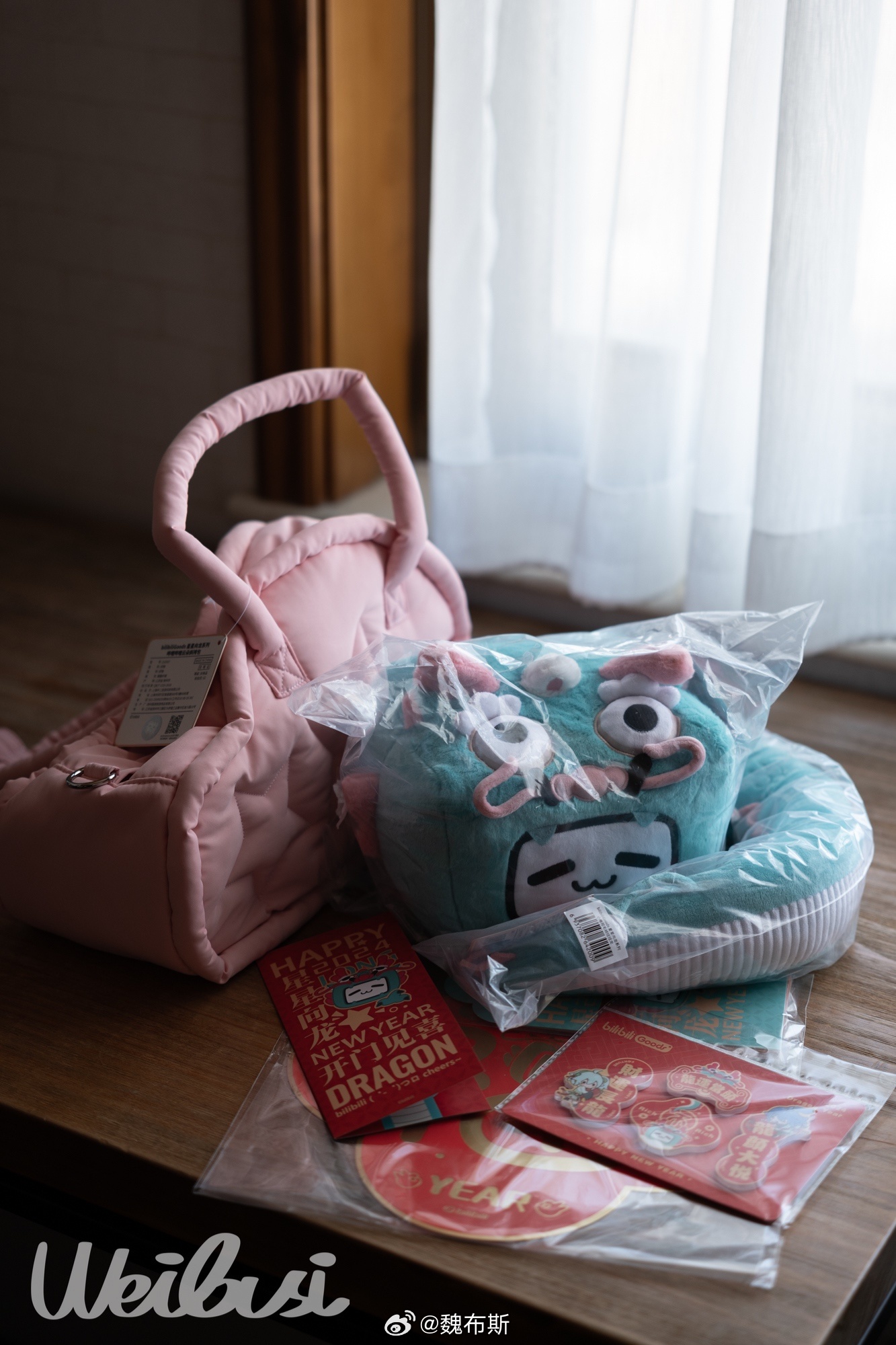 从孤独跑到社交狂欢：约跑文化如何让运动坚持变得更容易？