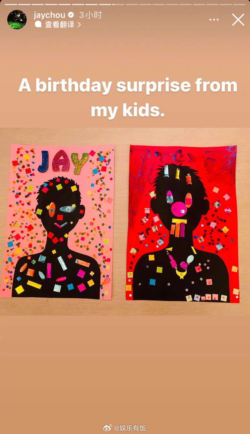 儿童用品挑选指南 育儿常见问题解答