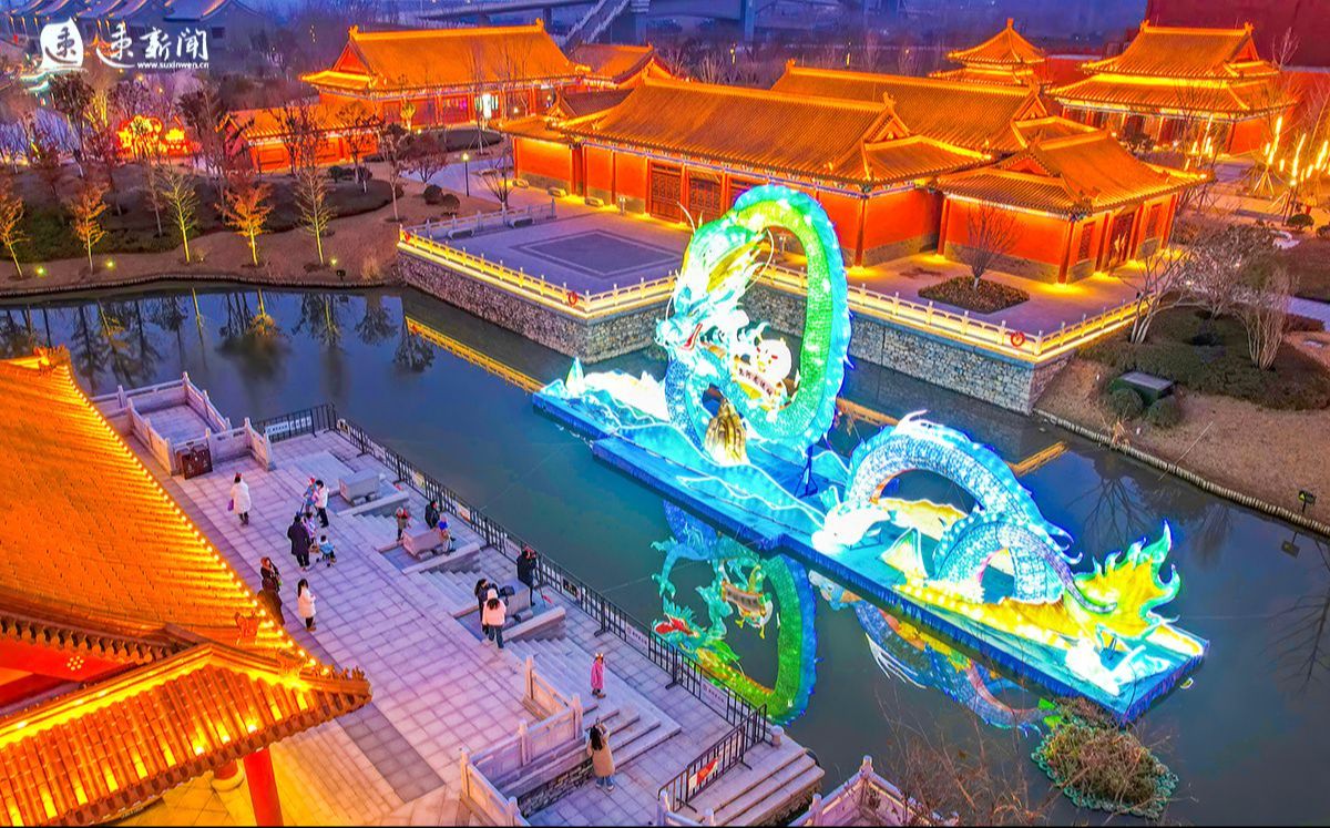 近日消息称：宿迁哪里有站小巷的？实地探访与真实体验分享