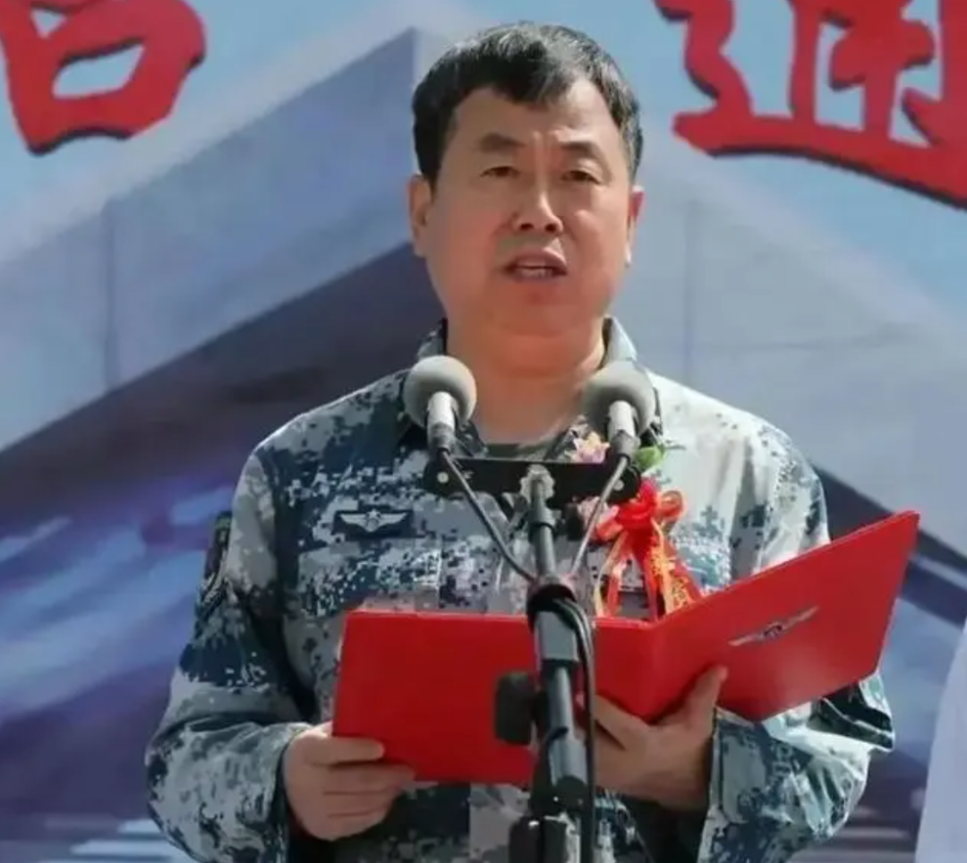 28大神最加拿大新版
