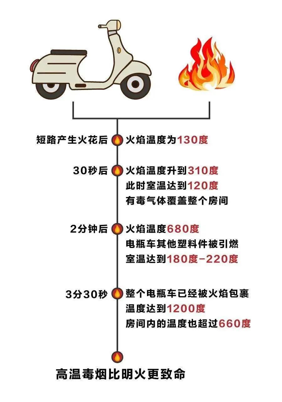 f0b5-80f9bfb0aabfbf7573184561a5e6cc17.jpg