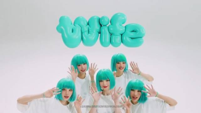 IDLE如何创建文件 Visual Studio中如何新建源代码