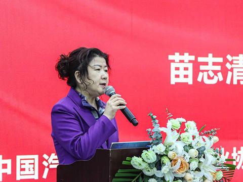 职业技能大赛促发展，新能源汽车合作大会在蓉启动