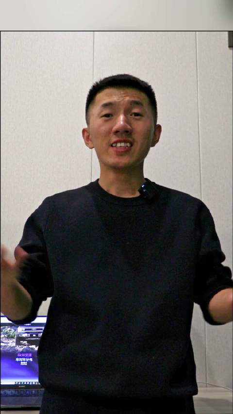 弯不弯，品质会说话！方程豹豹5郑州工厂揭秘