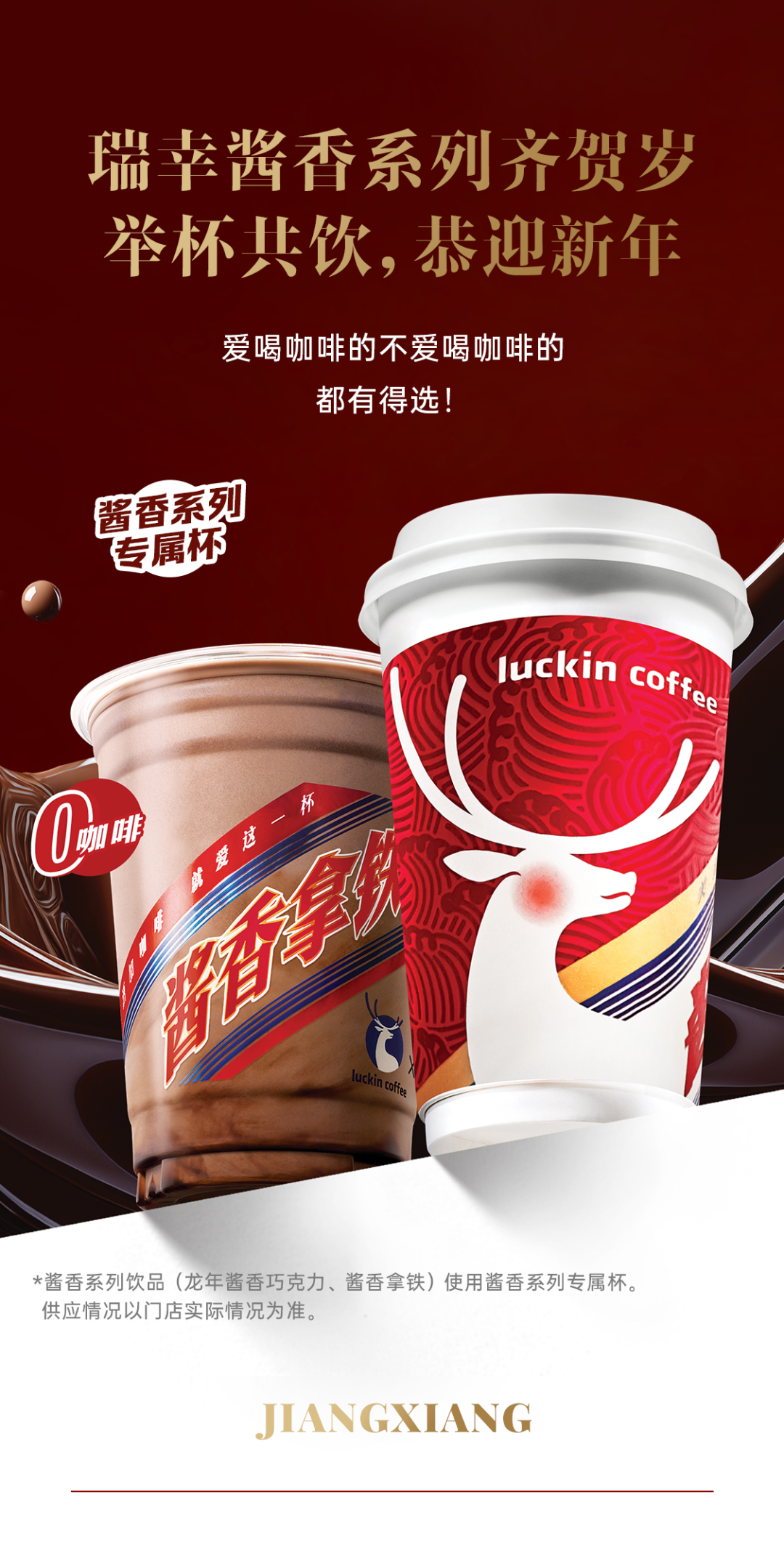 ce9e-723f95cf868ea699f4d9ca4e1878478f.png