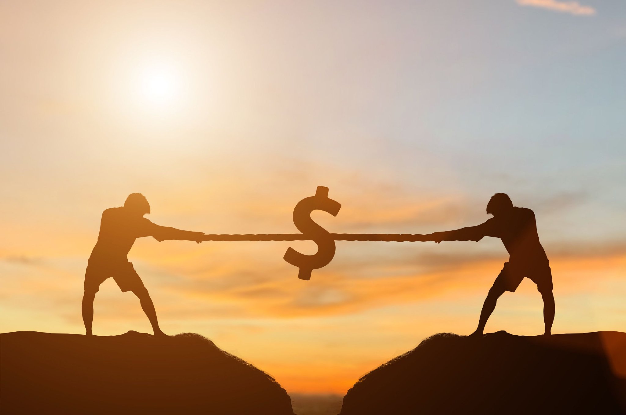 降价加剧新能源汽车品牌盈利压力,但2024年价格战仍将持续