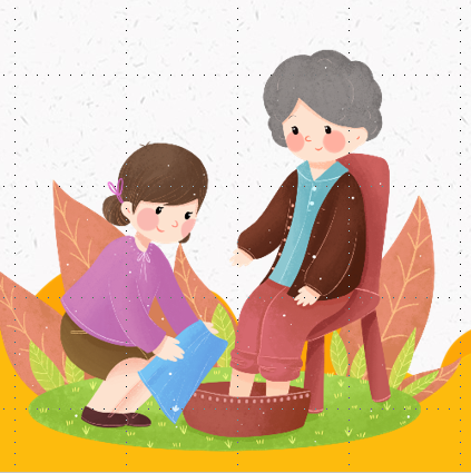 怎么教育孩子尊老 ad2b-0b4c0bfc8ec55f7879090075aff6a24d.png