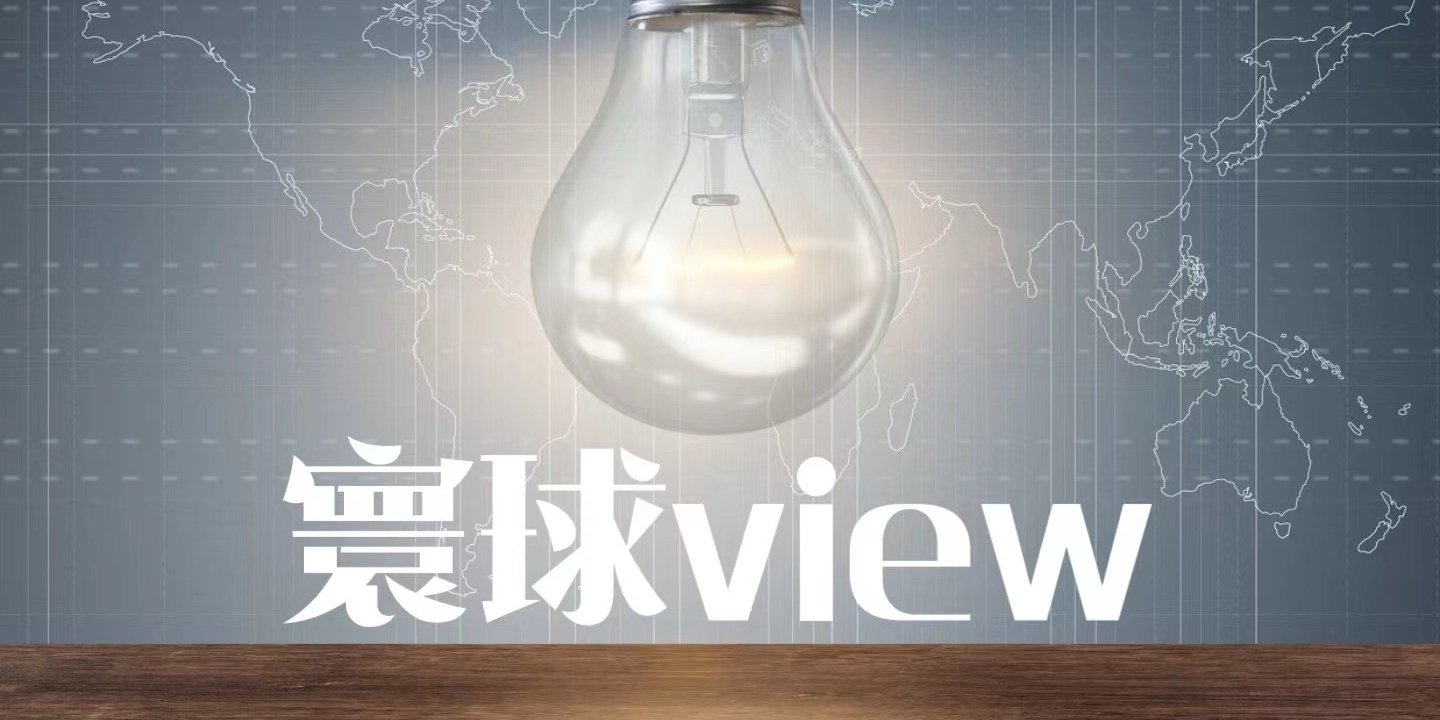 东风岚图汽车与华为战略合作，将通过合作车型在多领域创新探索