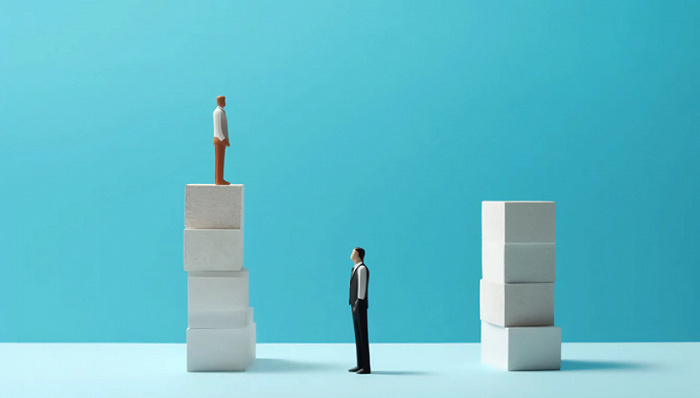 新能源汽车人才缺口预计可达百万