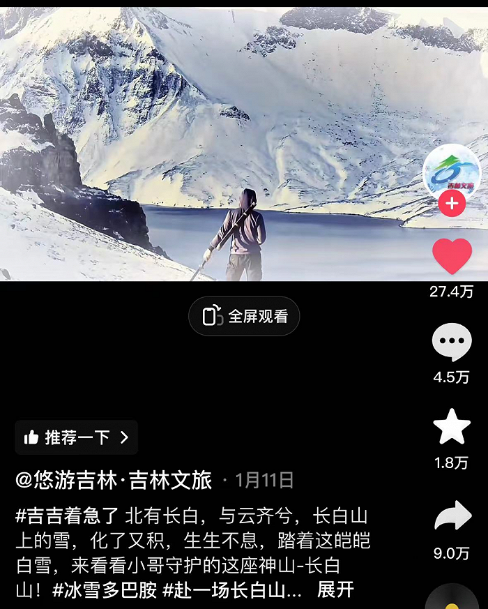 5c4a-52c1d96040a29aa4a0d88ac76f4dc18f.png