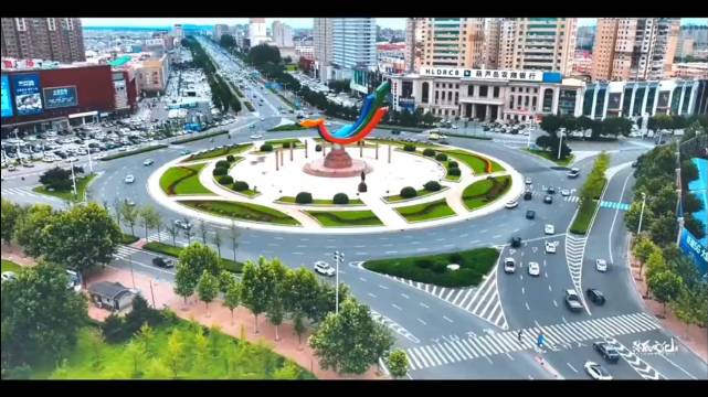 葫芦岛附近单身妇女约聊