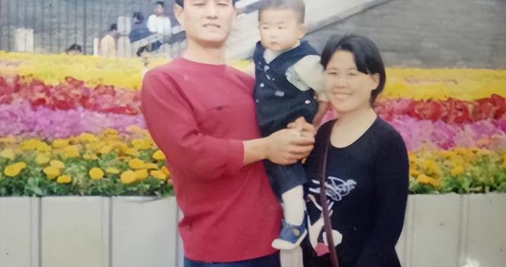 冰上漂流389天后，数百名科学家带回噩耗：北极正默...