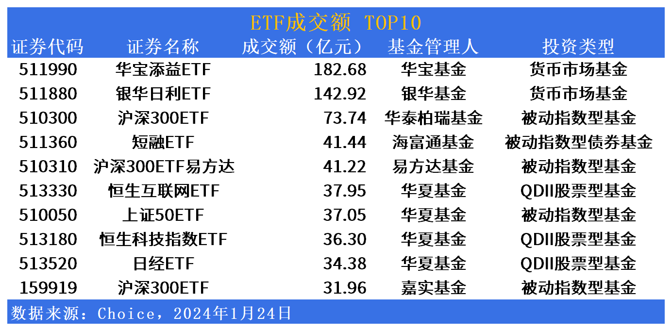 7a12-72b2fc0615573663ec07aee9e982112e.png