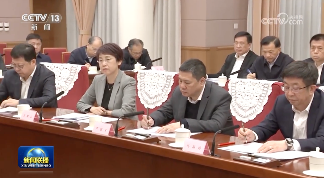 米兰官方全站app网址是多少
