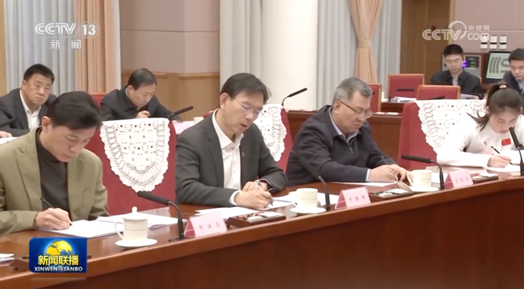 28加拿大官网开奖
