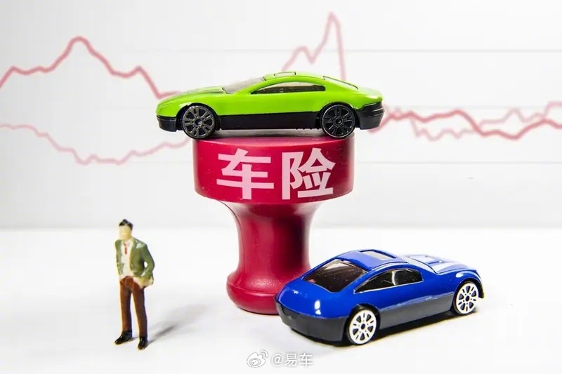 金融监管总局规范新能源车险承保 不得对特定车型限制承保