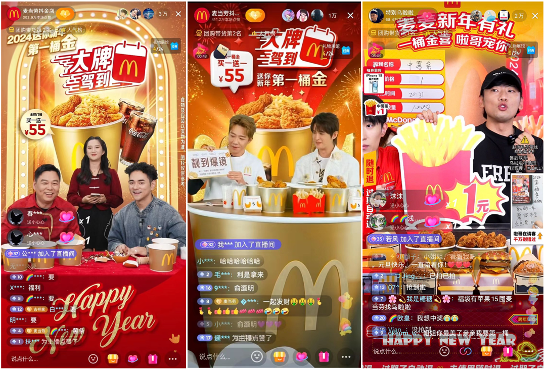 5592-2e7285a3b19e9e55e30f4fc727a6bd57.png