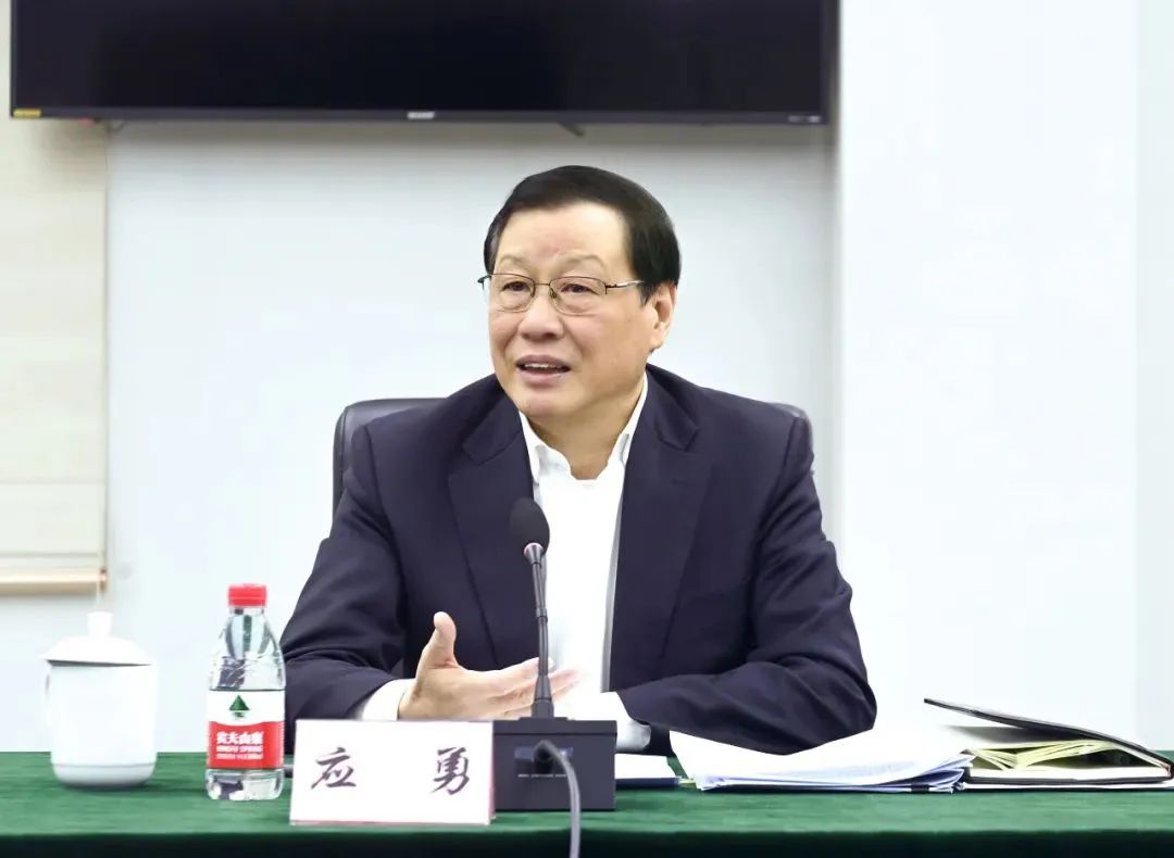 南瓜饼要怎么做