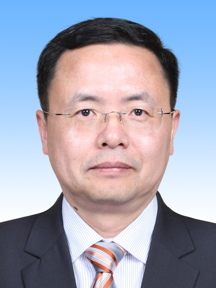 28预测神测加拿大
