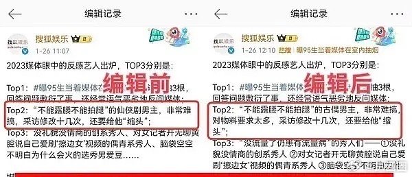 和女朋友分手后她说自己讨厌之极是真的没希望了吗?