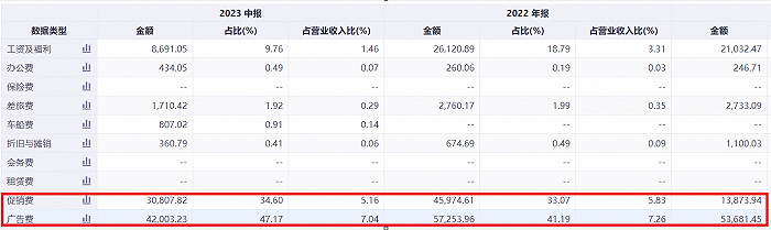 (来源:公司年报)