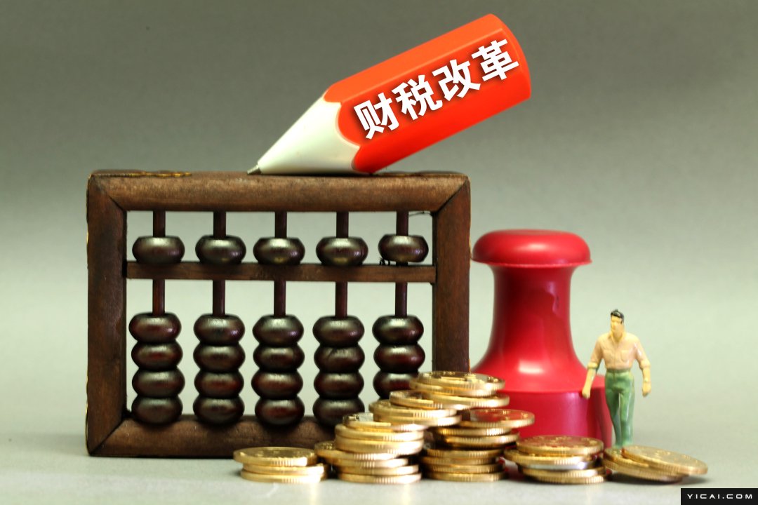 熟剩香辣蟹过夜能吃吗