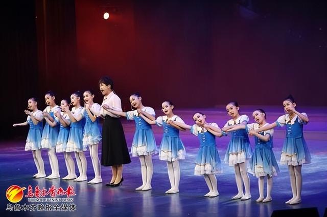 情景短剧表演单人剧目大全,情景短剧表演单人剧目大全集