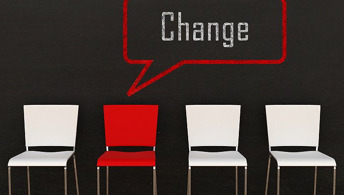 汽车人事｜奥迪中国换帅 吴保军卸任零跑汽车总裁