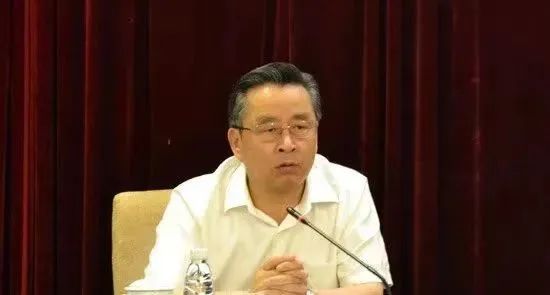 pc28加拿大芳45 7277筘
