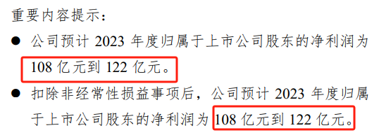 28加拿大投注技巧
