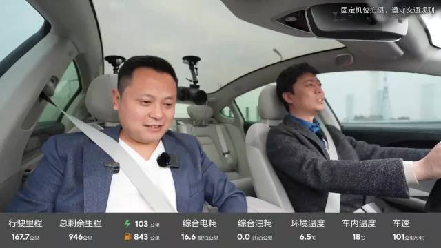 周末加班被老板查岗，真实演我精神状态