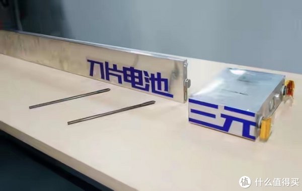 第五代DM-i猜想：馈电油耗有望再降10%，纯电续航还能再长10%！