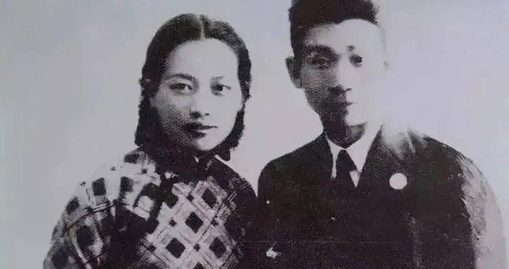 1945年日本投降，为何还敢处决郁达夫？凶手活到老，至死没被追究