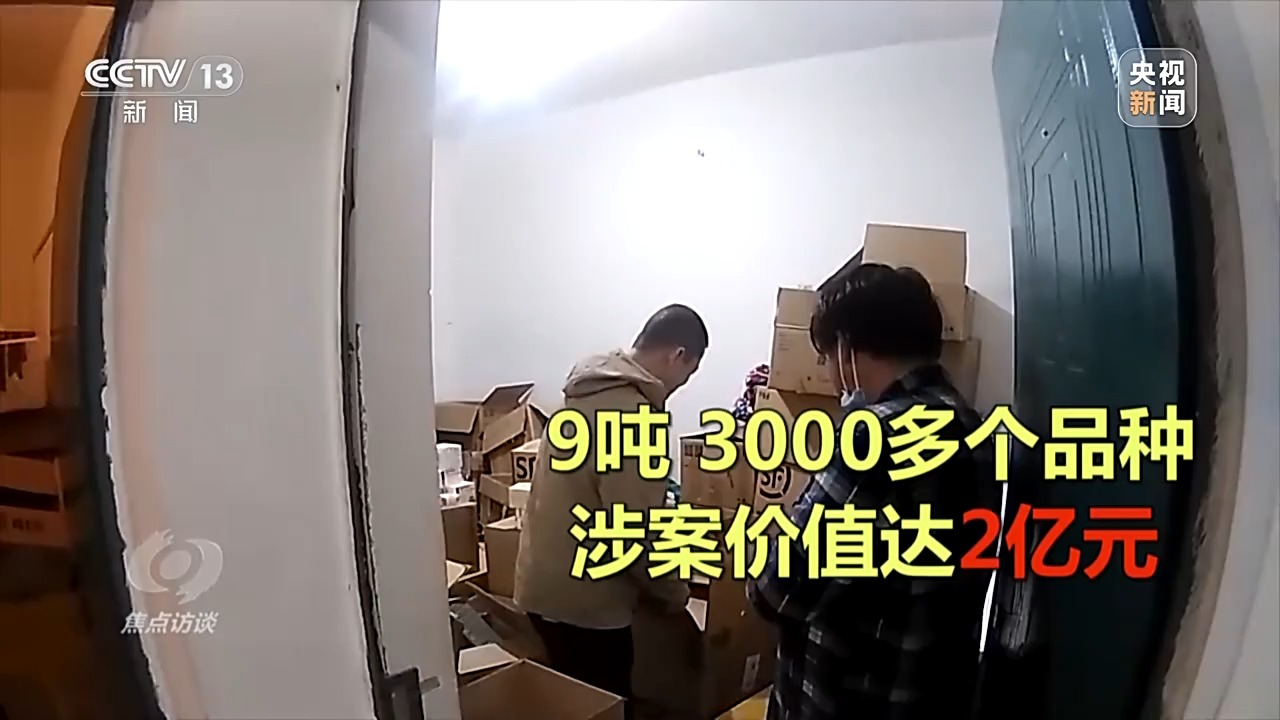 is roulette the best casino game
