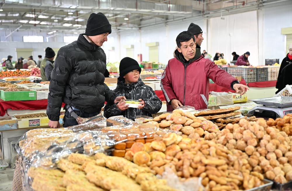 蜈蚣属于昆虫吗