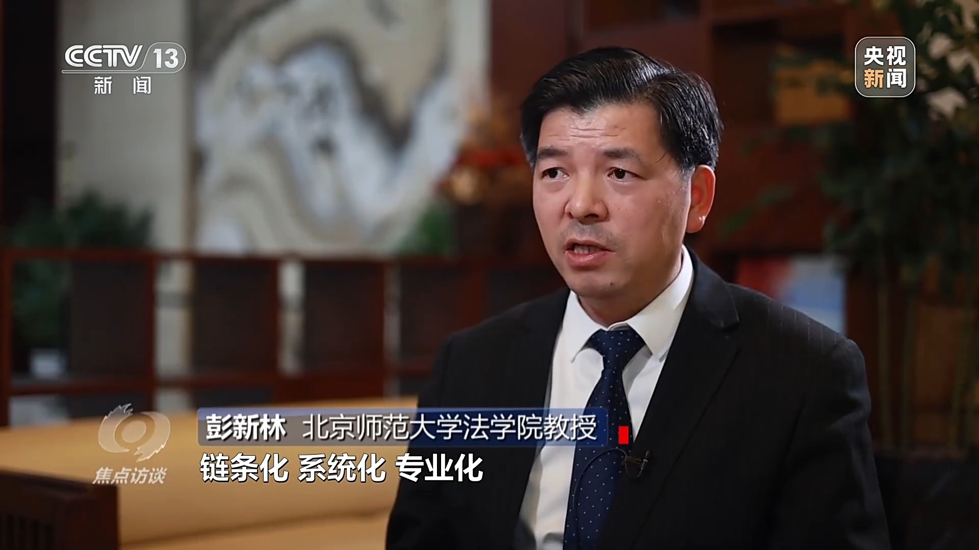 28加拿大进群就送
