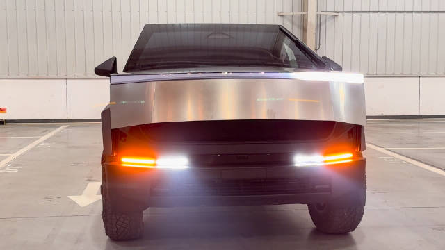 重要提示！ 从今天开始……