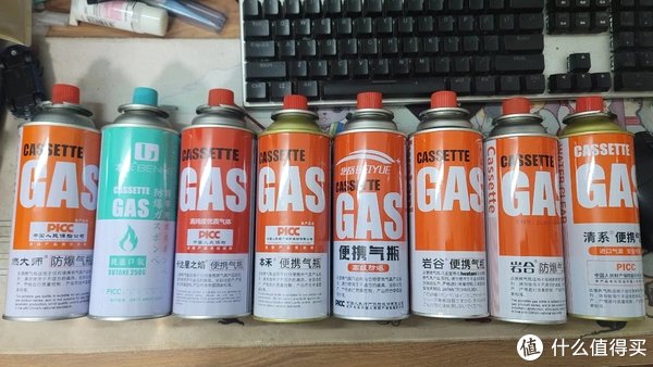 气罐爆炸威力有多大 原子弹与燃气爆炸对比