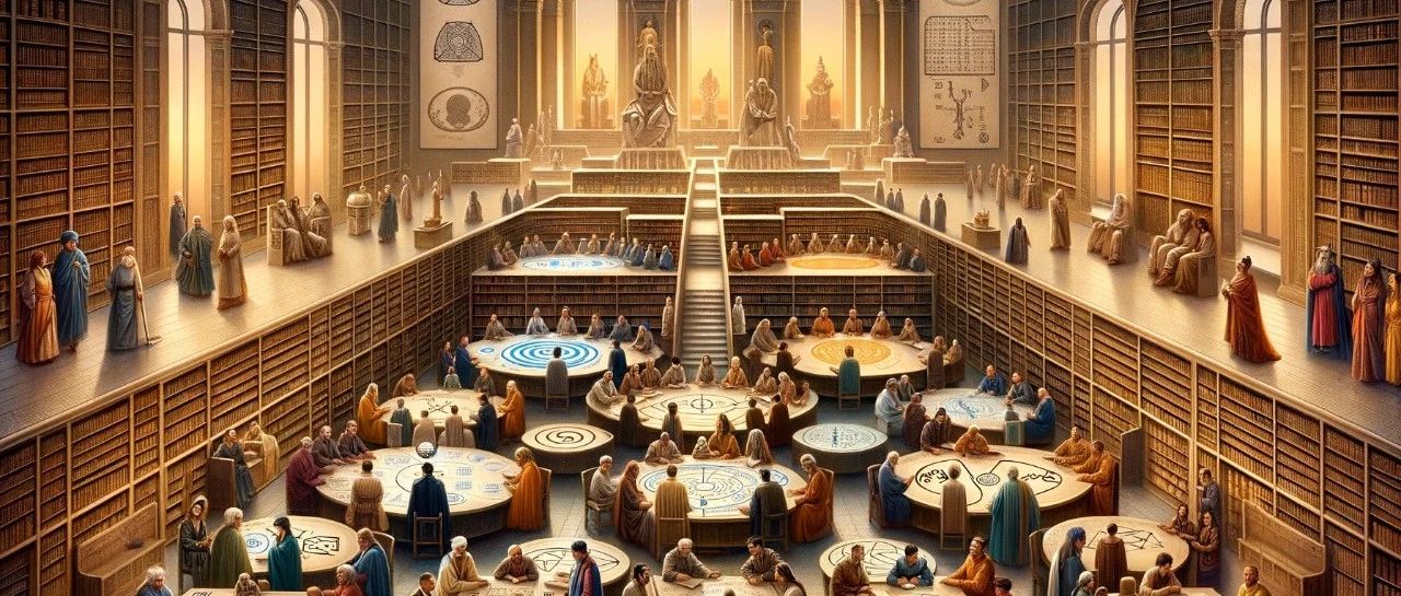 家长错误教育方式盘点 这些行为会毁掉孩子一生